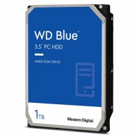 Western Digital Blue WD10EZAZ-1TB-SATA3